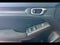 2022 Honda Civic Hatchback Sport