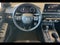 2022 Honda Civic Hatchback Sport