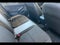 2022 Honda Civic Hatchback Sport