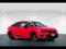 2022 Honda Civic Hatchback Sport