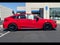 2022 Honda Civic Hatchback Sport