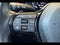2022 Honda Civic Hatchback Sport