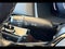 2022 Honda Civic Hatchback Sport