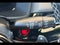 2022 Honda Civic Hatchback Sport