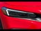 2022 Honda Civic Hatchback Sport