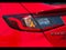 2022 Honda Civic Hatchback Sport