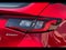 2022 Honda Civic Hatchback Sport