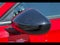 2022 Honda Civic Hatchback Sport