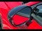 2022 Honda Civic Hatchback Sport