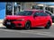 2022 Honda Civic Hatchback Sport