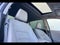 2017 Honda Accord Sedan Touring V6
