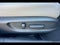 2017 Honda Accord Sedan Touring V6