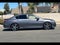2017 Honda Accord Sedan Touring V6