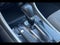 2017 Honda Accord Sedan Touring V6