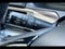 2017 Honda Accord Sedan Touring V6