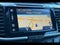 2017 Honda Accord Sedan Touring V6