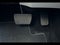 2017 Honda Accord Sedan Touring V6