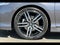 2017 Honda Accord Sedan Touring V6