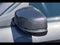2017 Honda Accord Sedan Touring V6