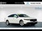 2024 Honda Accord Sedan LX