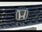 2024 Honda Accord Sedan LX