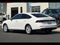 2024 Honda Accord Sedan LX
