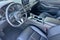 2022 Nissan Altima 2.0 SR