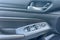 2022 Nissan Altima 2.0 SR