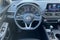 2022 Nissan Altima 2.0 SR