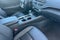 2022 Nissan Altima 2.0 SR