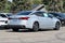 2022 Nissan Altima 2.0 SR