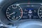 2022 Nissan Altima 2.0 SR