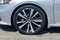 2022 Nissan Altima 2.0 SR