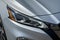 2022 Nissan Altima 2.0 SR
