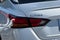 2022 Nissan Altima 2.0 SR