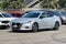 2022 Nissan Altima 2.0 SR
