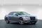 2022 Chrysler 300 S