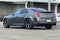 2022 Chrysler 300 S