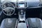2017 Ford Edge Sport