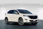 2017 Ford Edge Sport