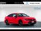 2026 Honda Civic Si Si