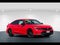 2026 Honda Civic Si Si