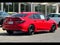 2026 Honda Civic Si Si