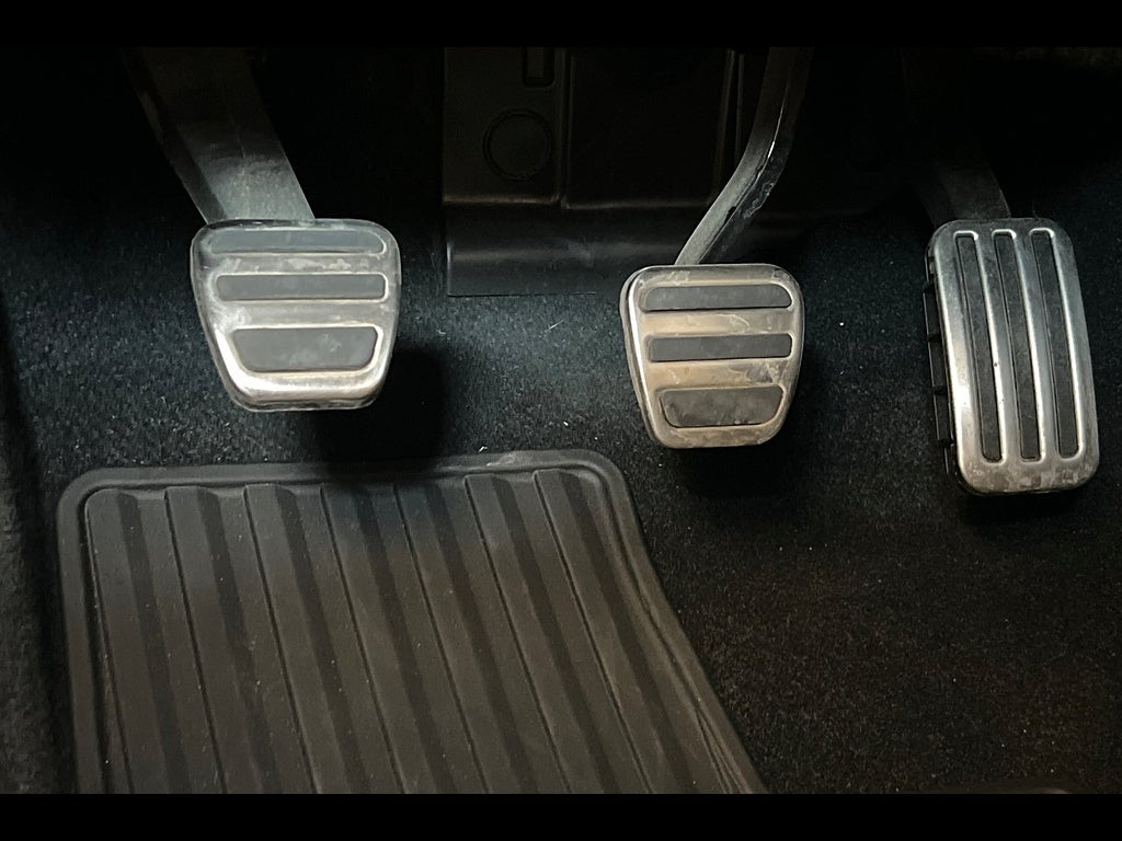 2026 Honda Civic Si Si