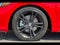 2026 Honda Civic Si Si