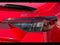 2026 Honda Civic Si Si