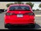 2026 Honda Civic Si Si