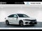 2023 Honda Civic Sedan Touring