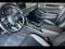 2023 Honda Civic Sedan Touring