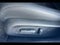 2023 Honda Civic Sedan Touring